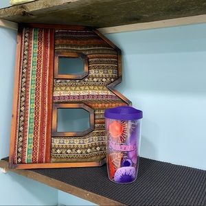 Nana 16oz. Tervis